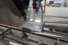 Rockford Midland Corporation Sealstar Case Sealer